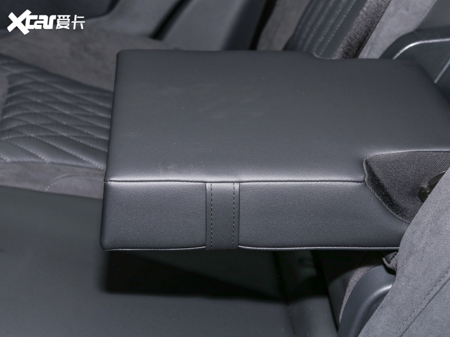 2022tHS5 2.0T (lin)