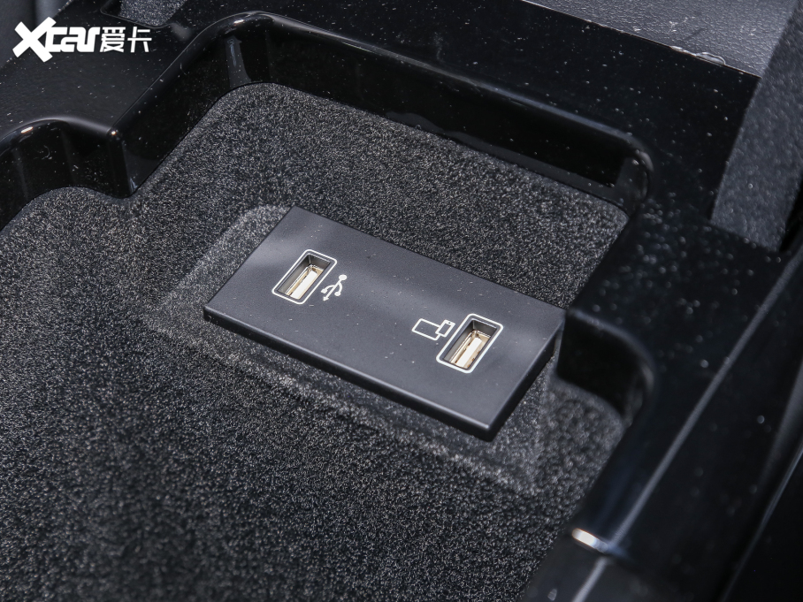 2022tHS5 2.0T (lin)