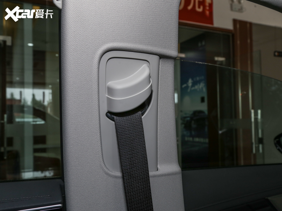 2022tHS5 2.0T (lin)