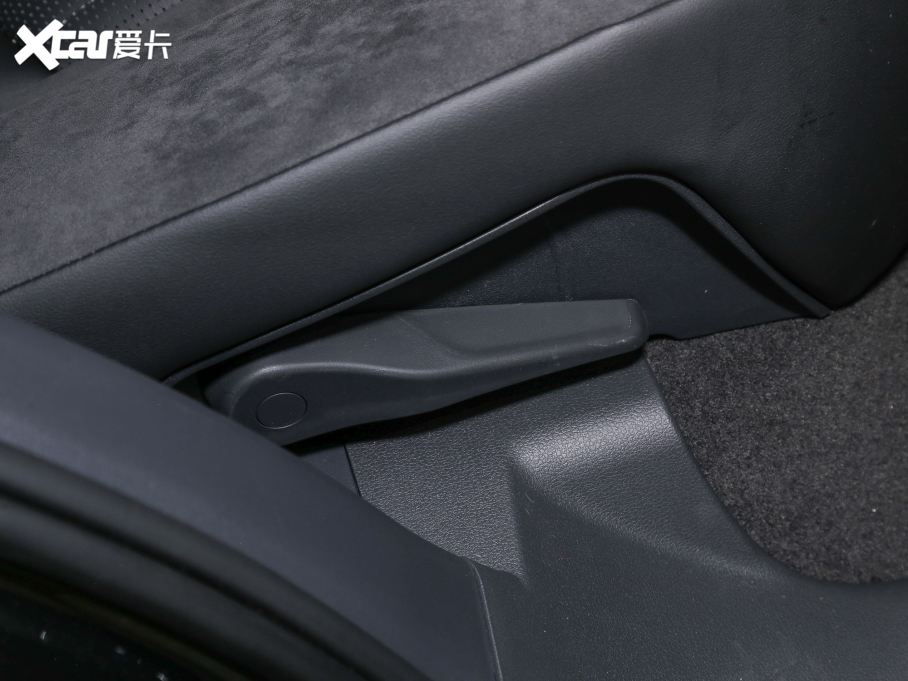 2022tHS5 2.0T (lin)