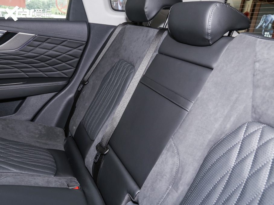 2022tHS5 2.0T (lin)