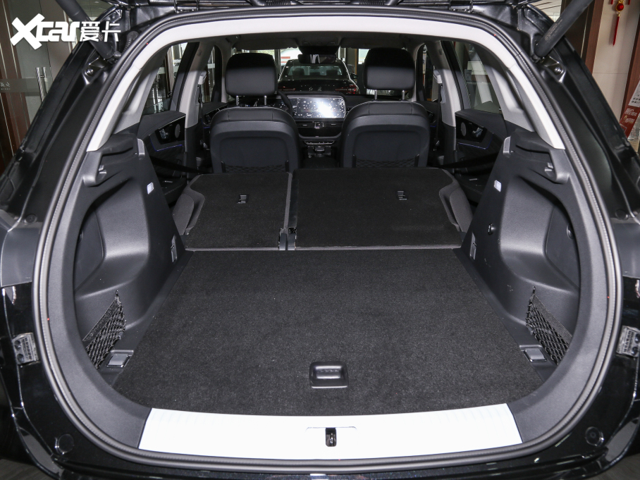 2022tHS5 2.0T (lin)