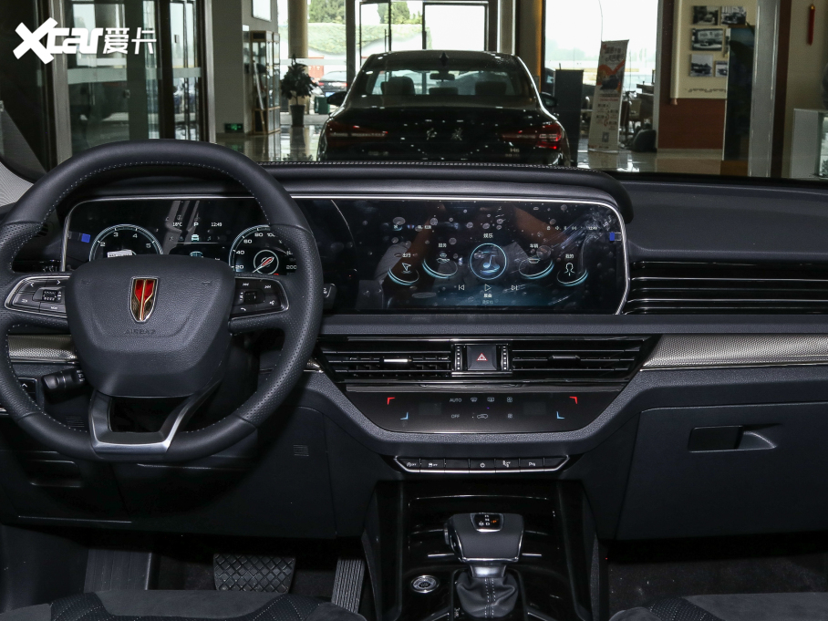 2022tHS5 2.0T (lin)