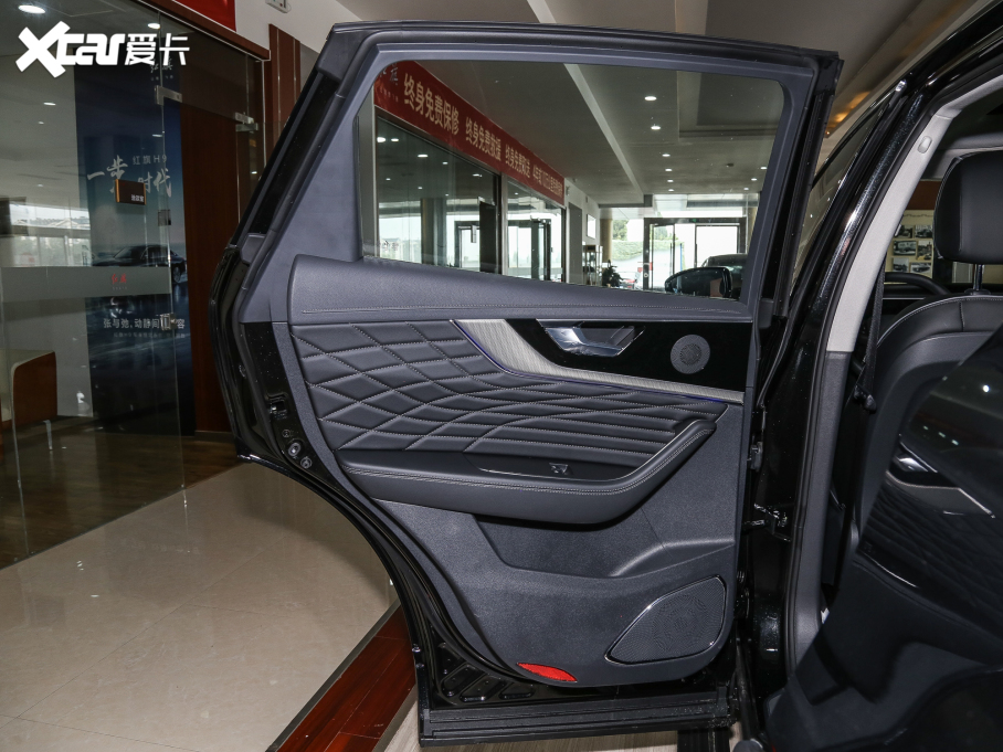 2022tHS5 2.0T (lin)