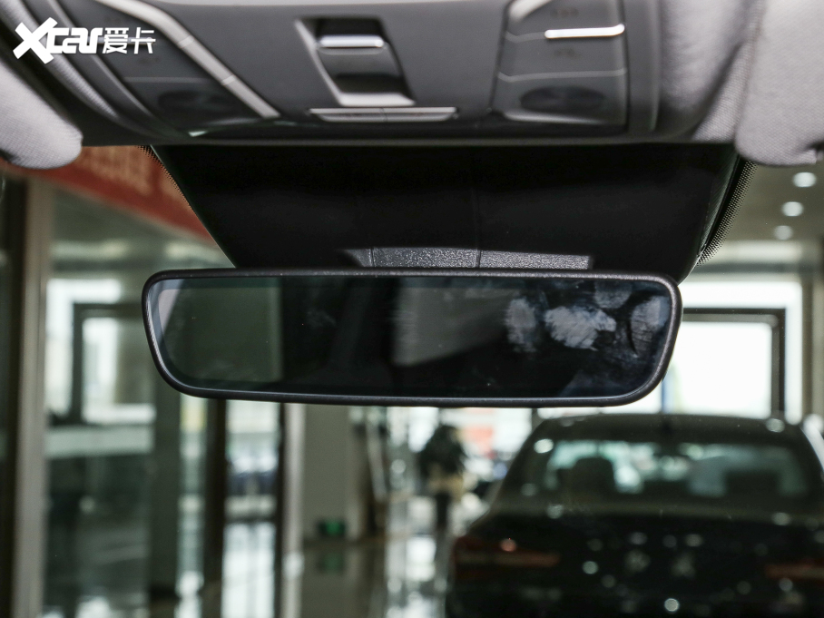 2022tHS5 2.0T (lin)