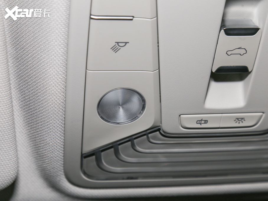 2022��t��HS5 2.0T ��������