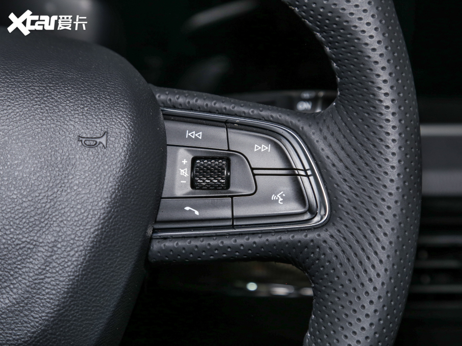 2022tHS5 2.0T (lin)