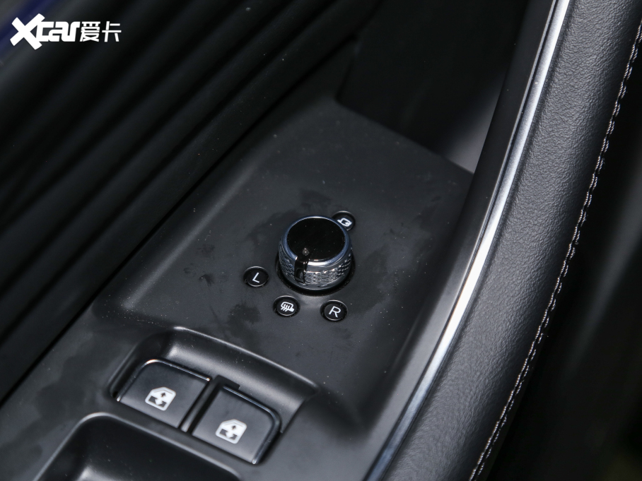 2022��t��HS5 2.0T ��(li��n)������