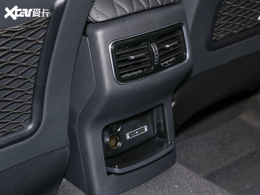 2022tHS5 2.0T (lin)