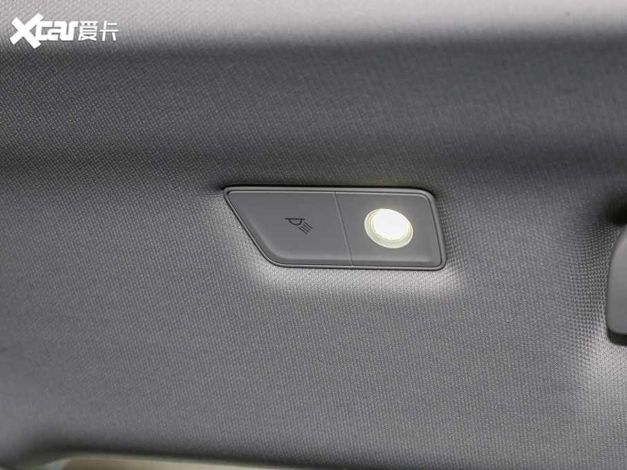 2022tHS5 2.0T (lin)