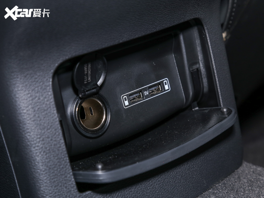 2022tHS5 2.0T (lin)