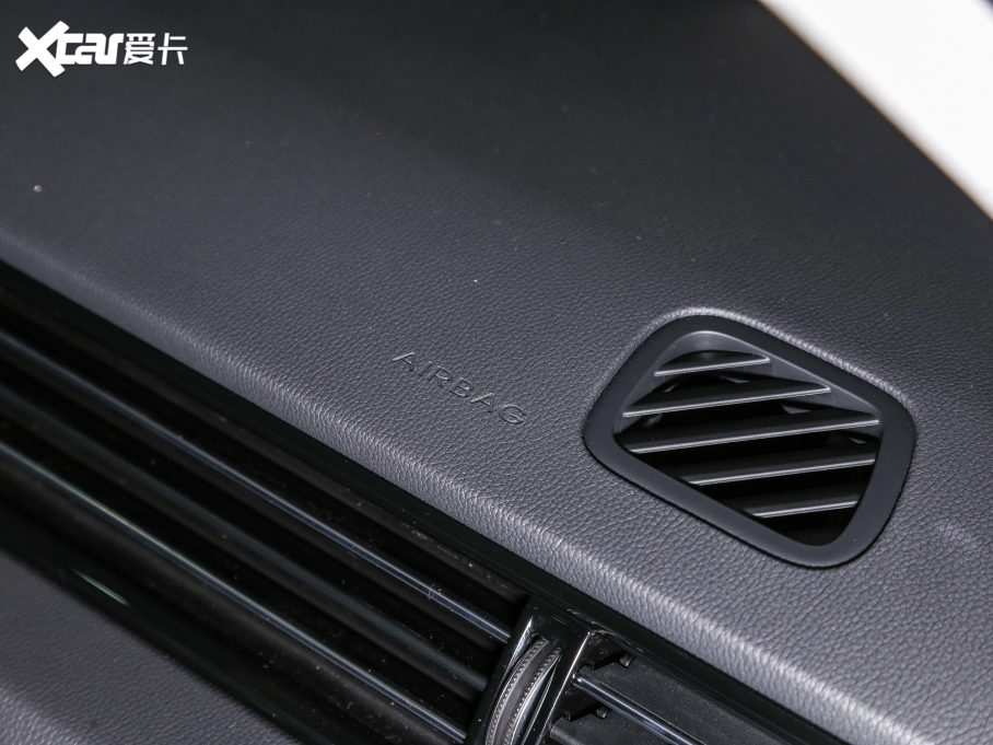 2022tHS5 2.0T (lin)