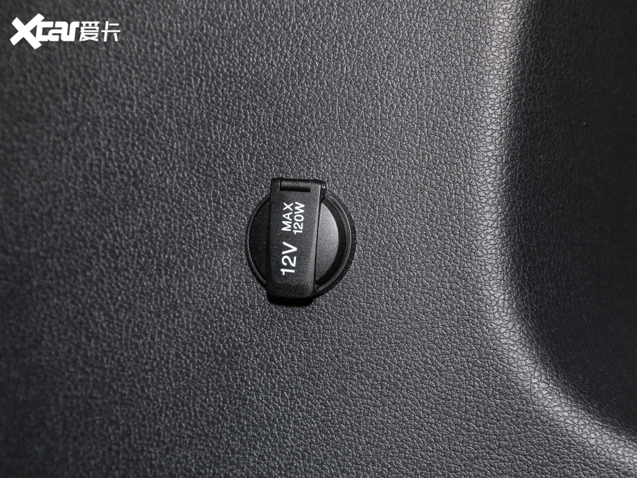 2022tHS5 2.0T (lin)