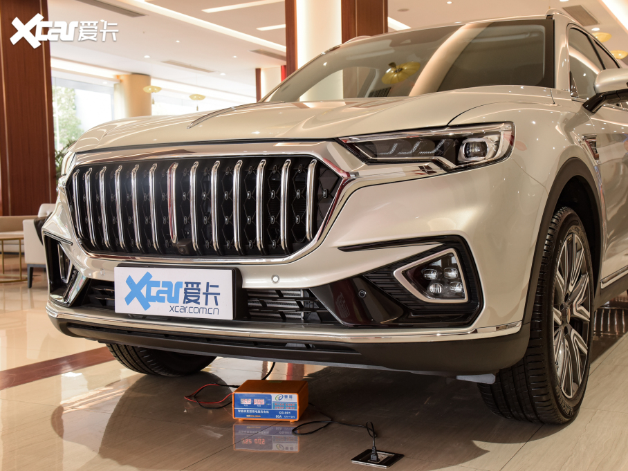 2022tHS5 Ŀ 2.0T (lin)(q)