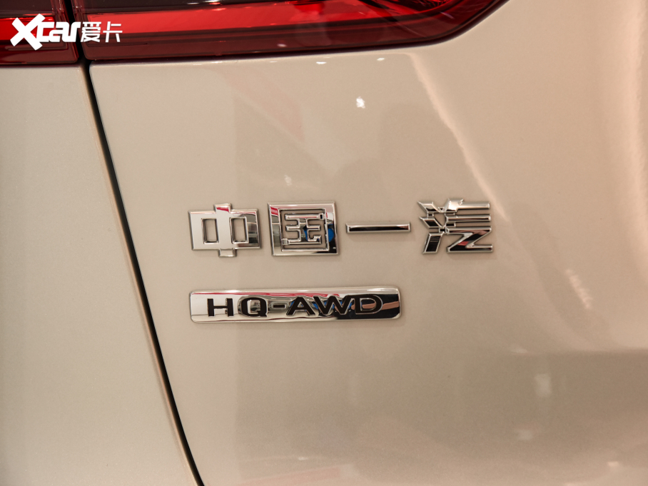 2022tHS5 Ŀ 2.0T (lin)(q)