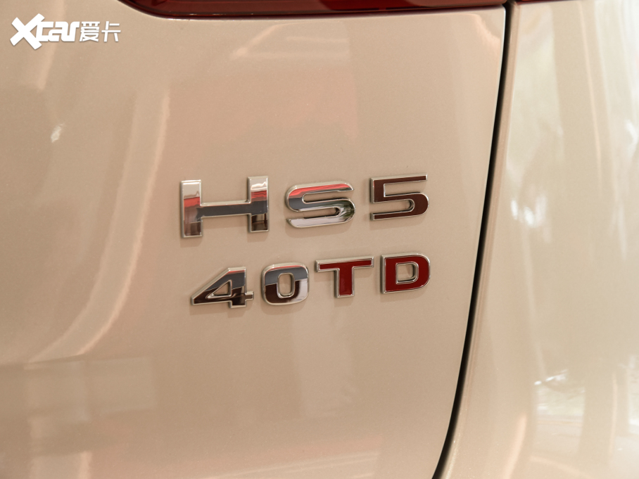 2022tHS5 Ŀ 2.0T (lin)(q)