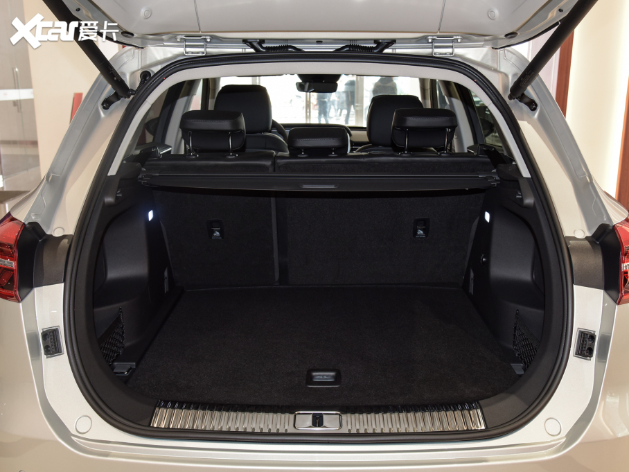 2022tHS5 Ŀ 2.0T (lin)(q)