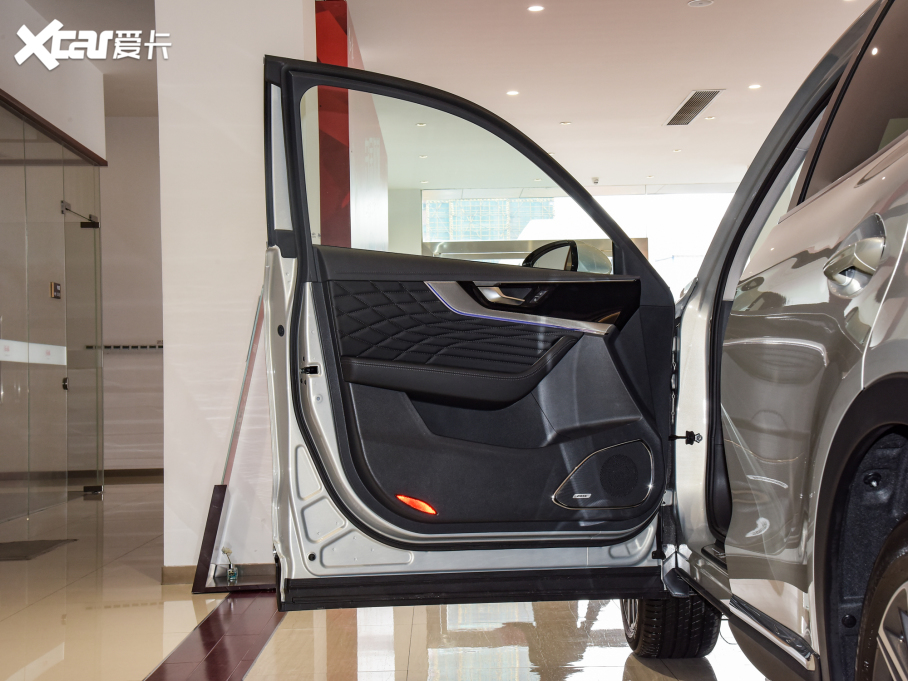 2022tHS5 Ŀ 2.0T (lin)(q)