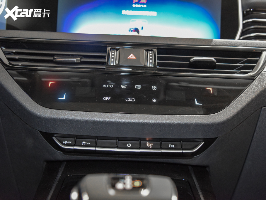 2022��t��HS5 �Ŀ� 2.0T ����������