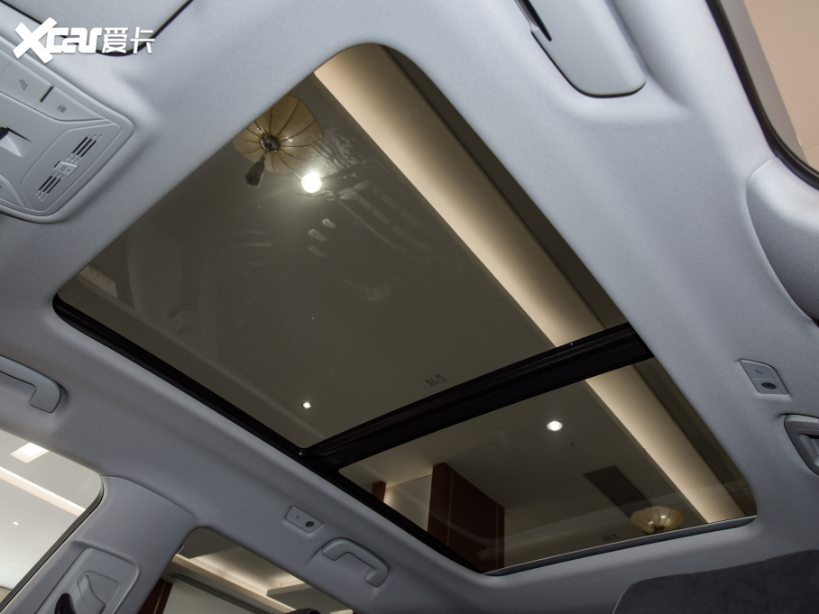 2022��t��HS5 �Ŀ� 2.0T ����������