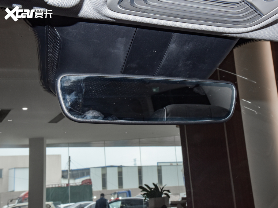 2022��t��HS5 �Ŀ� 2.0T ��(li��n)�������(q��)��