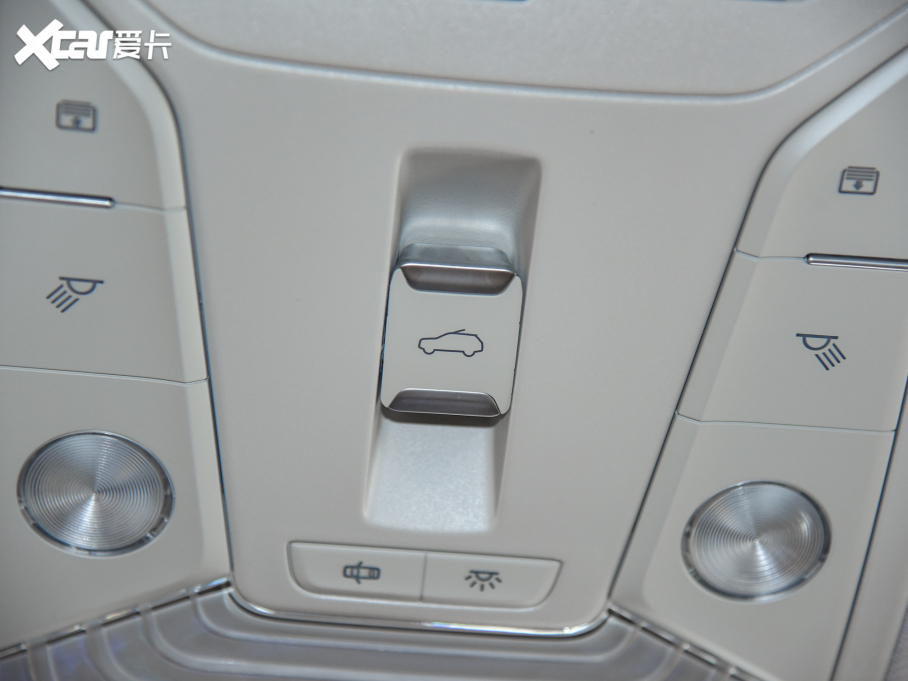 2022��t��HS5 �Ŀ� 2.0T ����������