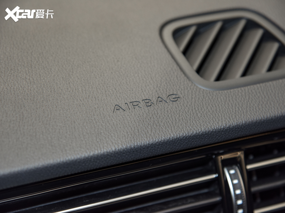 2022��t��HS5 �Ŀ� 2.0T ��(li��n)��������