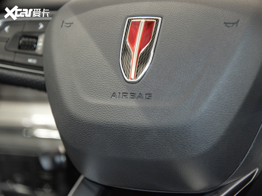 2022��t��HS5 �Ŀ� 2.0T ��(li��n)�������(q��)��