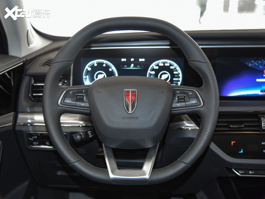 2022��t��HS5 �Ŀ� 2.0T ��(li��n)�������(q��)��