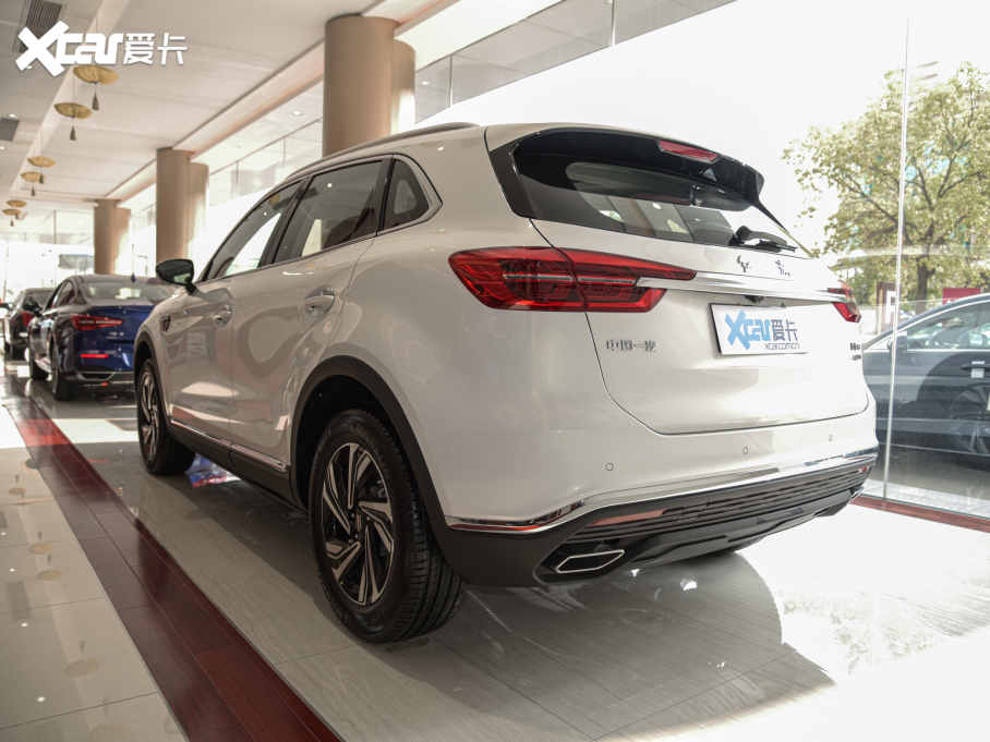 2022tHS5 Ŀ 2.0T (lin)