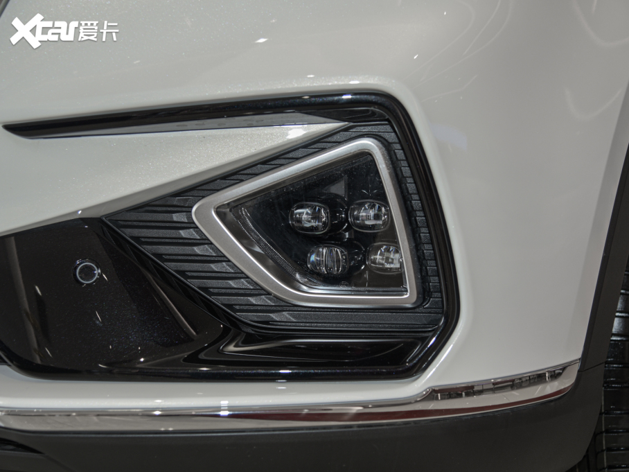 2022tHS5 Ŀ 2.0T (lin)