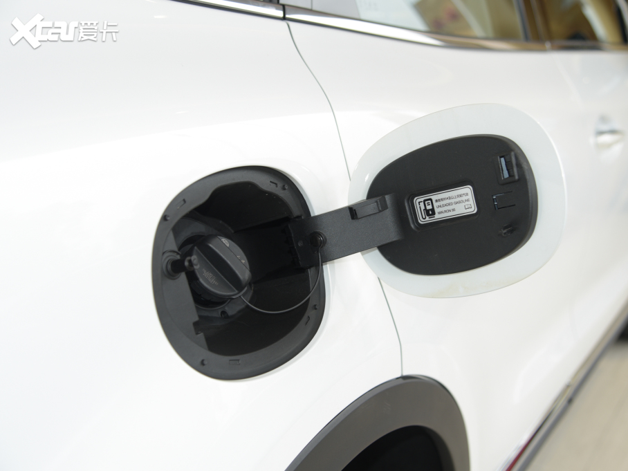 2022tHS5 Ŀ 2.0T (lin)