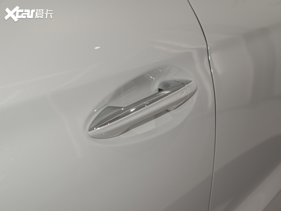 2022tHS5 Ŀ 2.0T (lin)