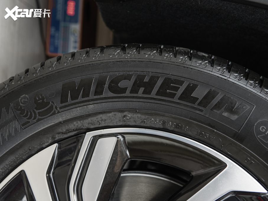 2022tHS5 Ŀ 2.0T (lin)