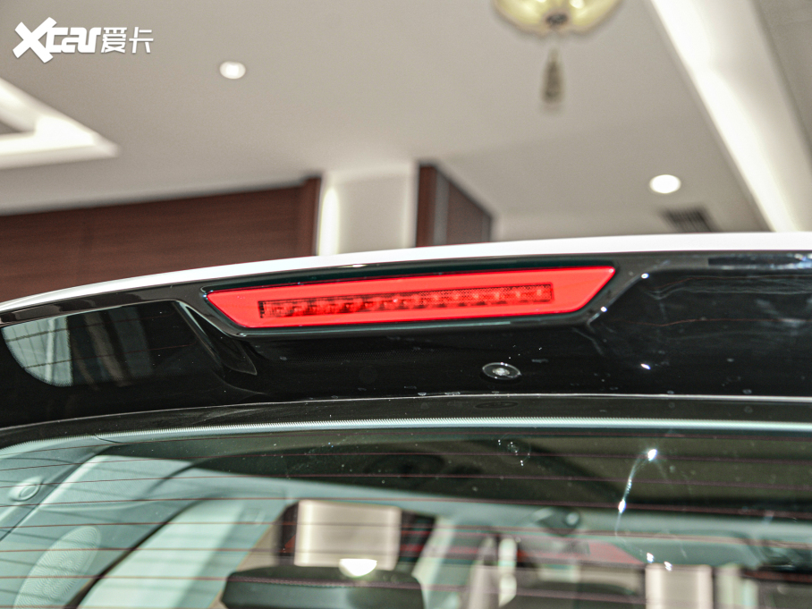 2022tHS5 Ŀ 2.0T (lin)