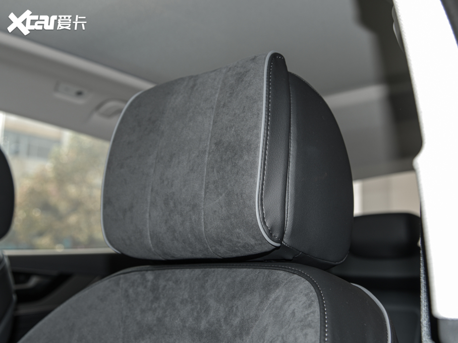 2022��t��HS5 �Ŀ� 2.0T ��������