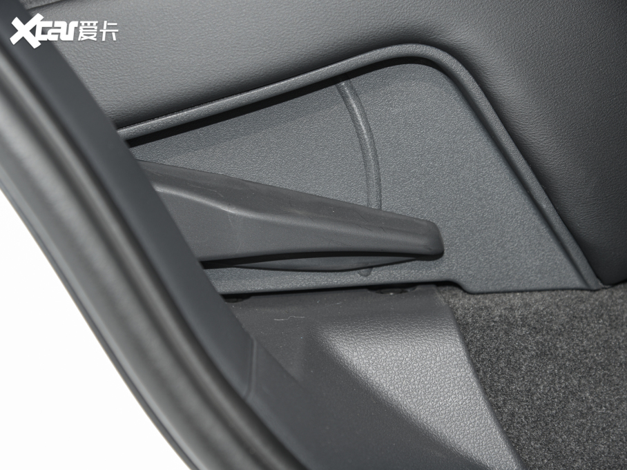 2022��t��HS5 �Ŀ� 2.0T ��������