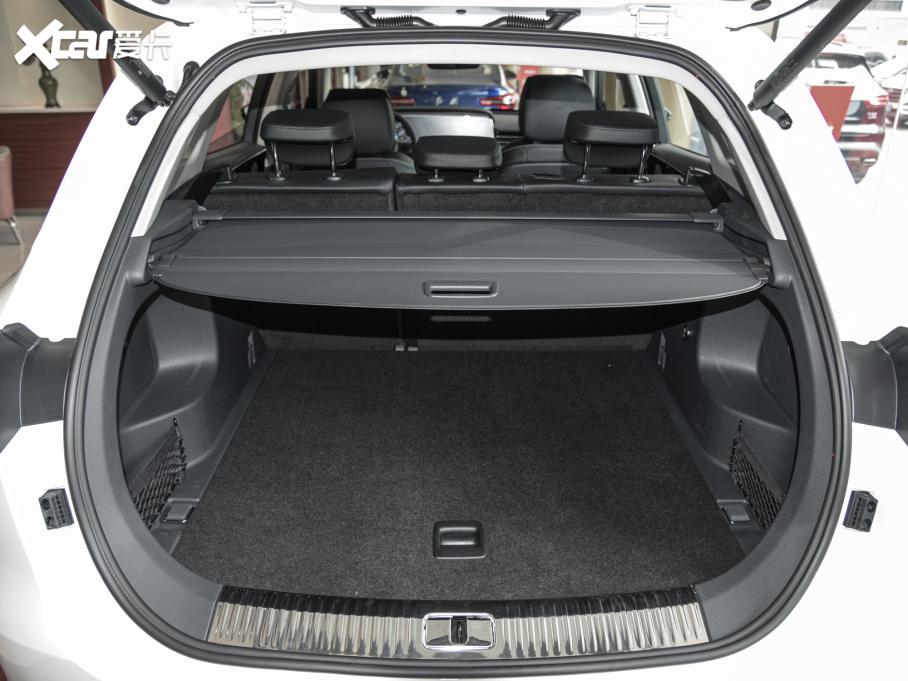 2022��t��HS5 �Ŀ� 2.0T ��(li��n)������