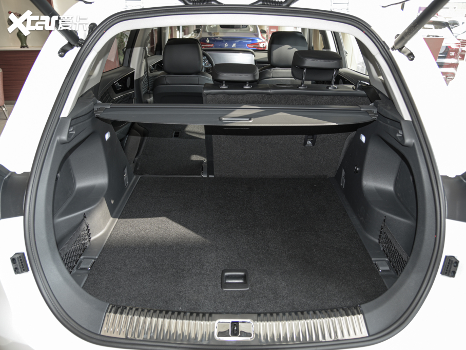 2022tHS5 Ŀ 2.0T (lin)