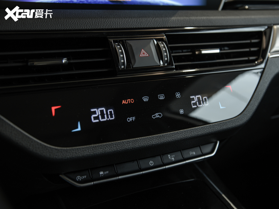 2022tHS5 Ŀ 2.0T (lin)