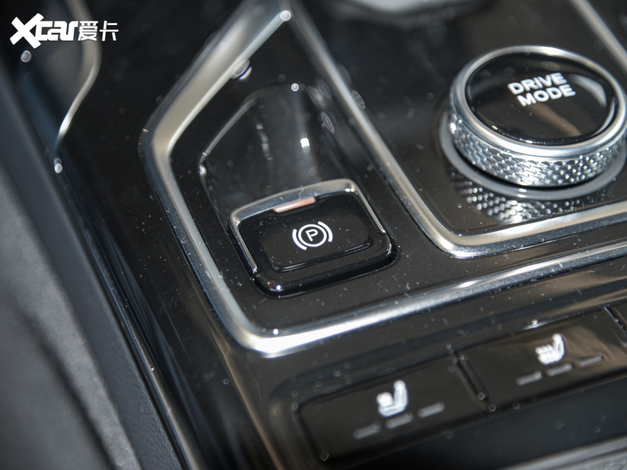 2022tHS5 Ŀ 2.0T (lin)