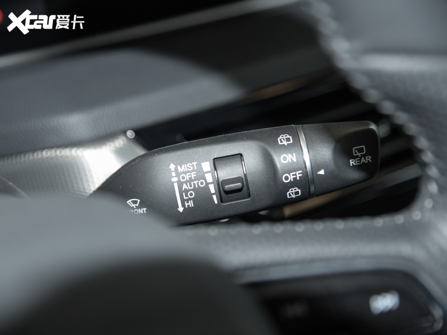 2022tHS5 Ŀ 2.0T (lin)