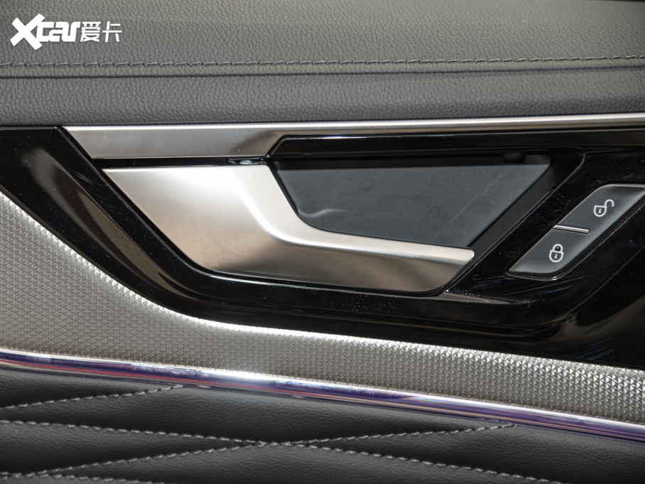 2022tHS5 Ŀ 2.0T (lin)