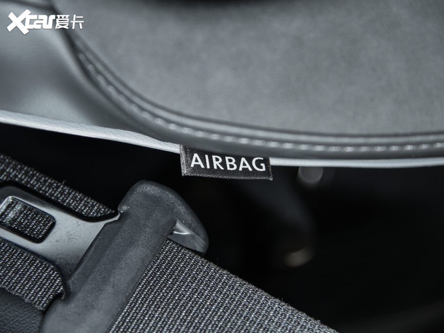 2022tHS5 Ŀ 2.0T (lin)