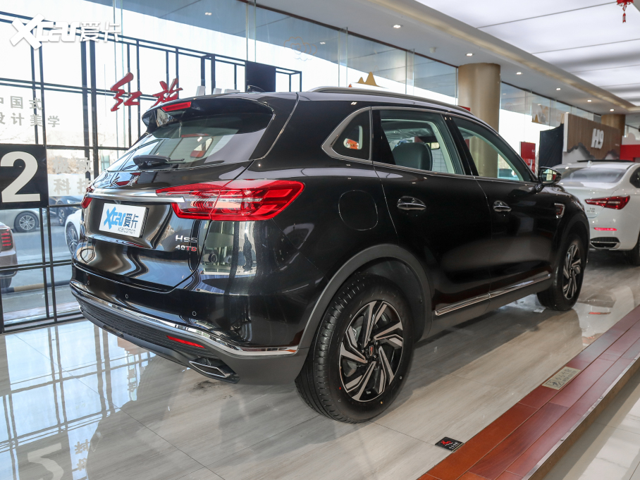 2022tHS5 2.0T (lin)혷ُ