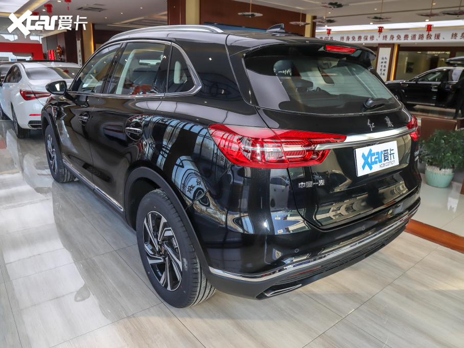 2022tHS5 2.0T 혷ُ