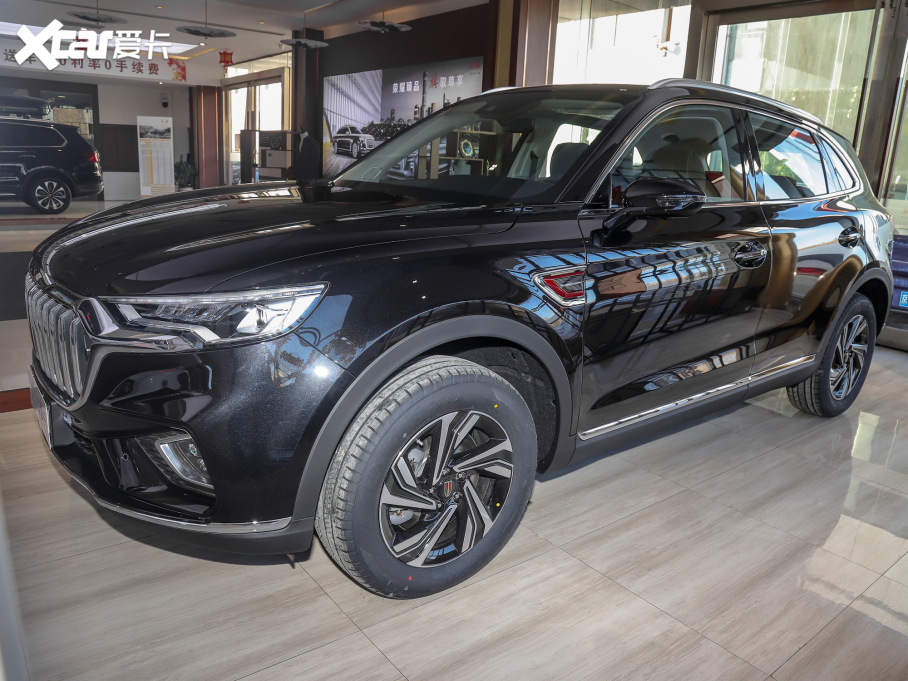 2022tHS5 2.0T 혷ُ