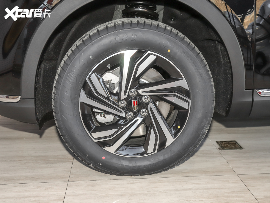 2022tHS5 2.0T 혷ُ