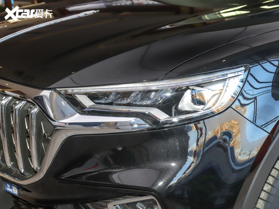 2022tHS5 2.0T 혷ُ