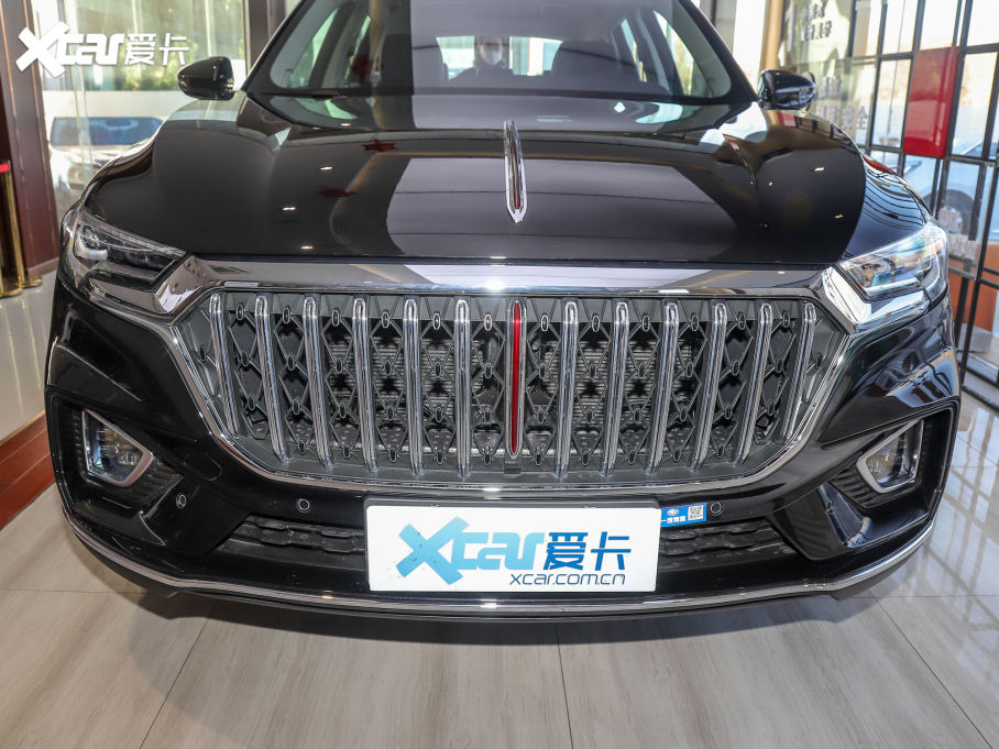 2022tHS5 2.0T 혷ُ